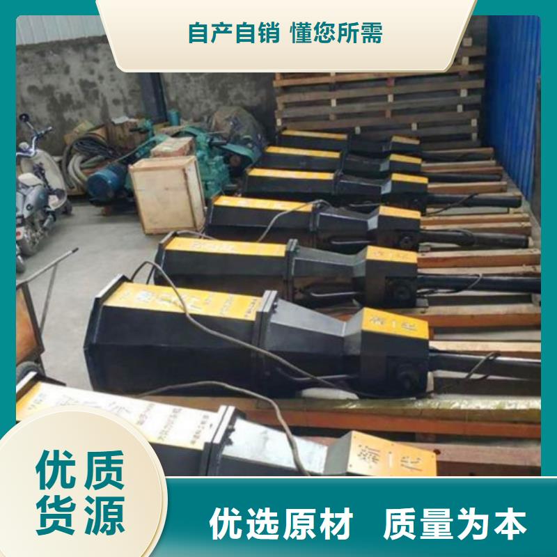 愚公斧更多详情点击