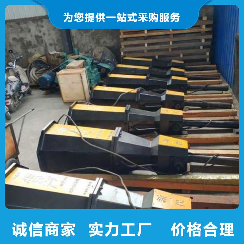 愚公斧-愚公斧厂家