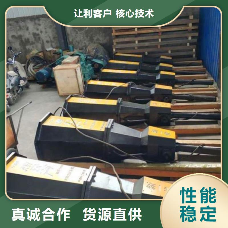 可定制的愚公斧现货厂家