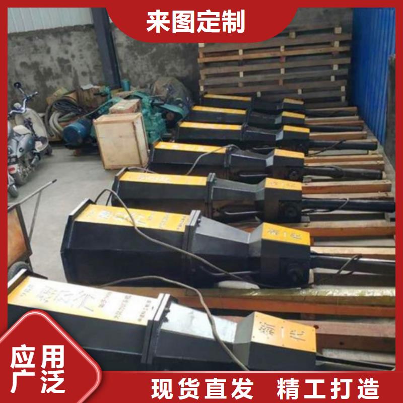 垫江做314愚公斧的厂家