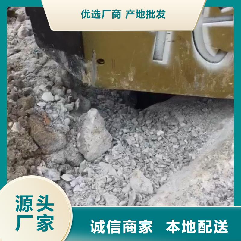 有实力的愚公斧厂家