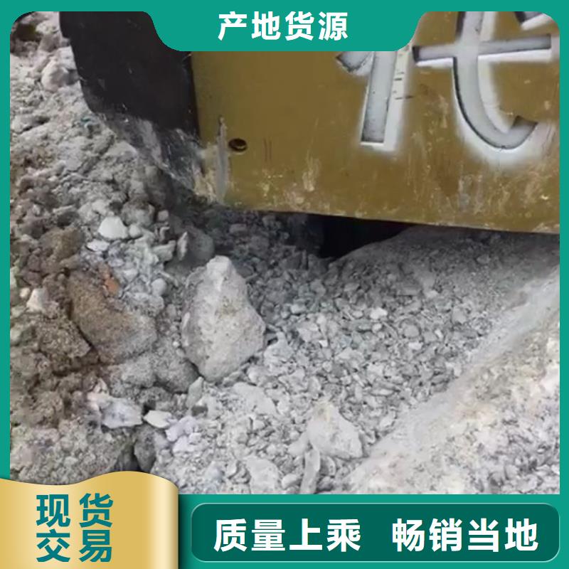 生产愚公斧质量可靠的厂家