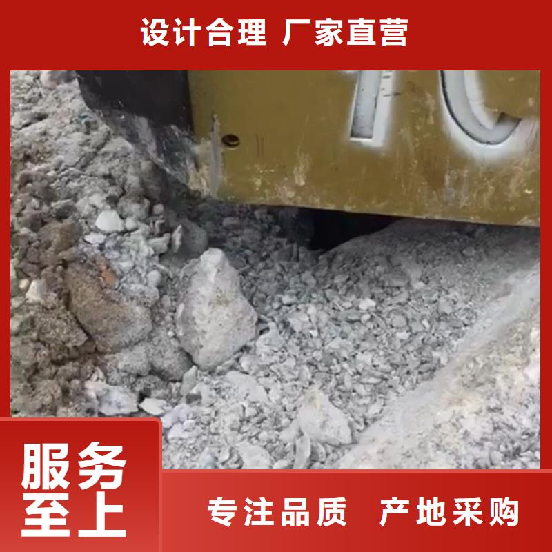 垫江314愚公斧-发货迅速