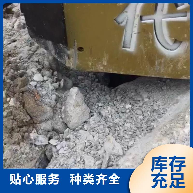 314愚公斧厂家供应