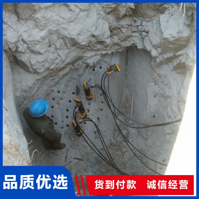 愚公斧-愚公斧保量