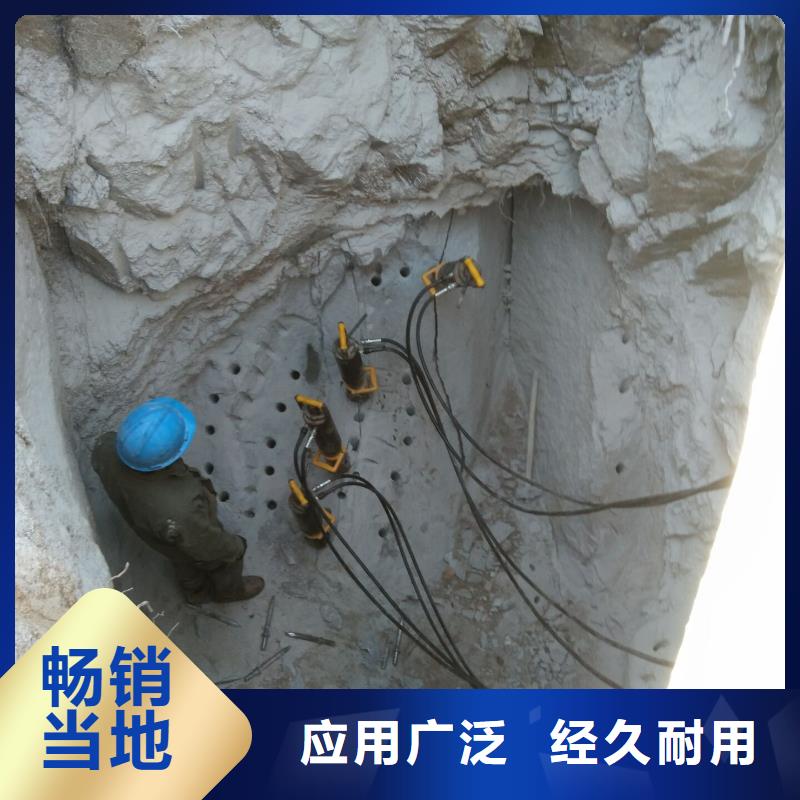 现货供应愚公斧_优质厂家