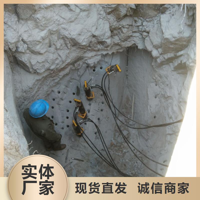 专业销售愚公斧-全国配送