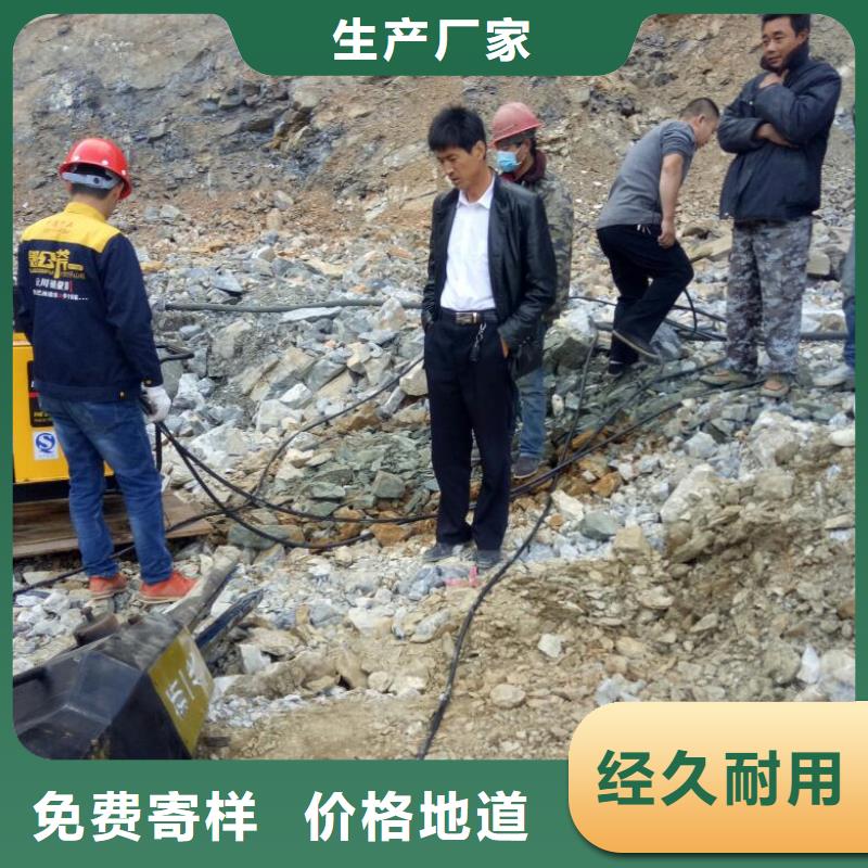 愚公斧多种规格供您选择