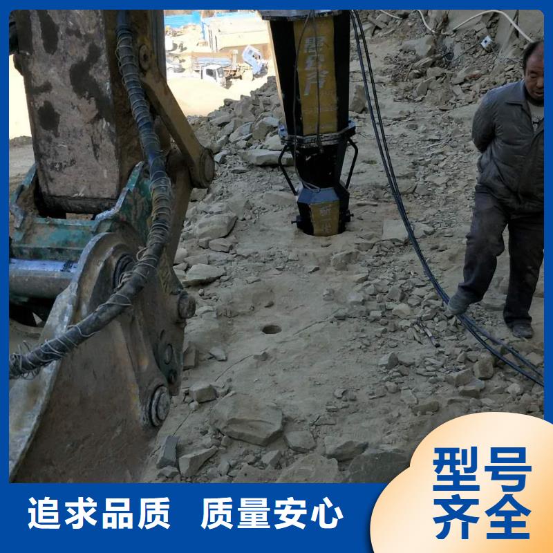 【优选】314愚公斧源头厂家厂家实力雄厚