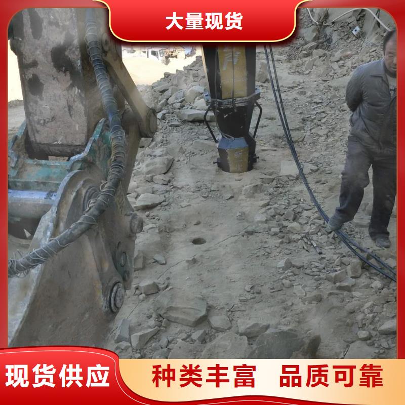 愚公斧厂家-合作共赢