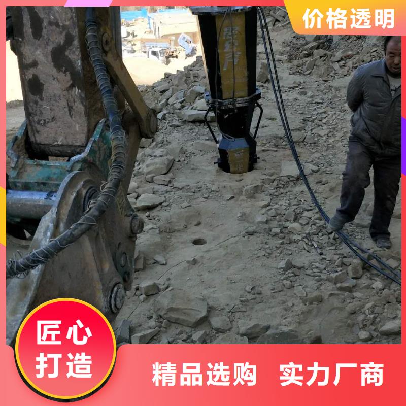 可定制的愚公斧生产厂家