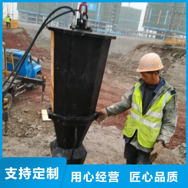 愚公斧资质齐全本地生产厂家