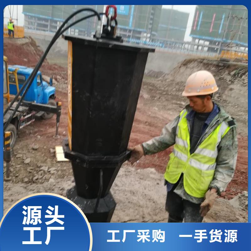 愚公斧厂家，定制