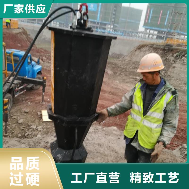 愚公斧多种规格供您选择同城生产商