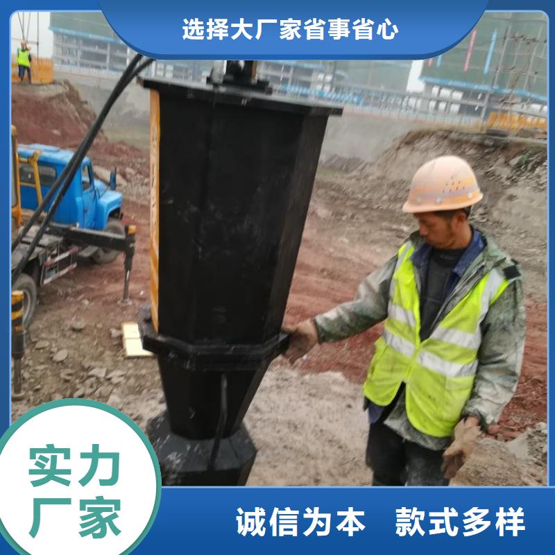 生产愚公斧_厂家/供应