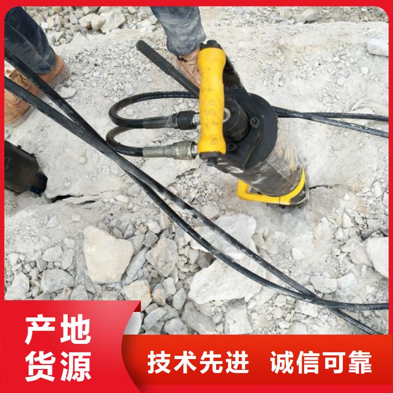 有现货的愚公斧实体厂家