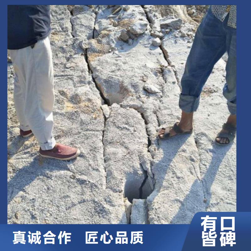 愚公斧、愚公斧厂家直销-库存充足