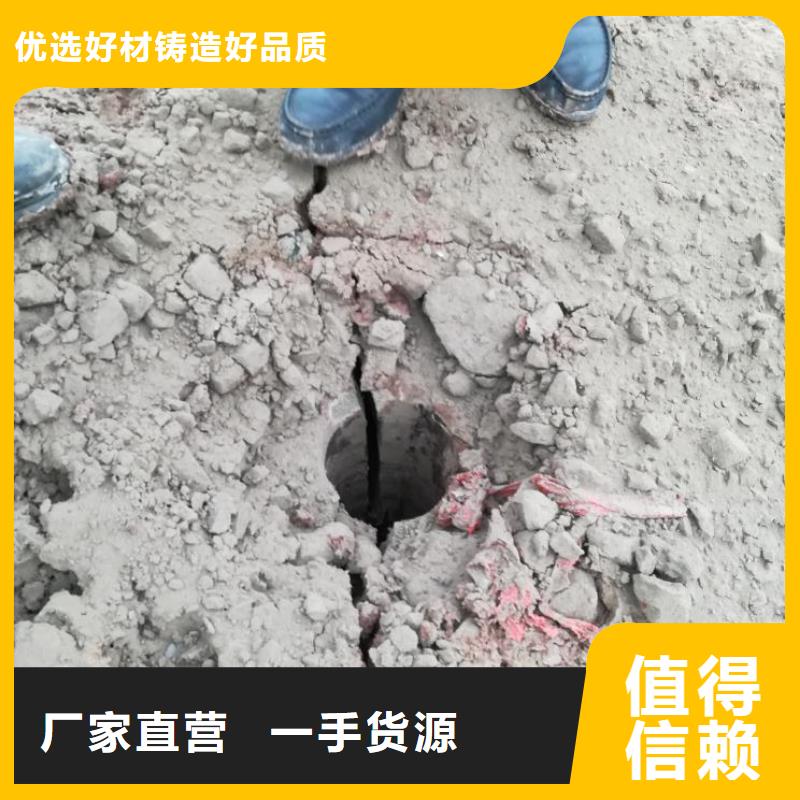 发货及时的愚公斧厂家