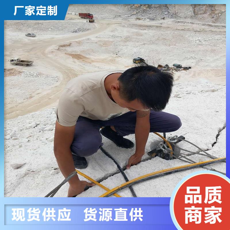 找326愚公斧全国统一价本地服务商