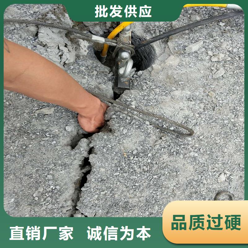 性价比高的326愚公斧厂家价格实在