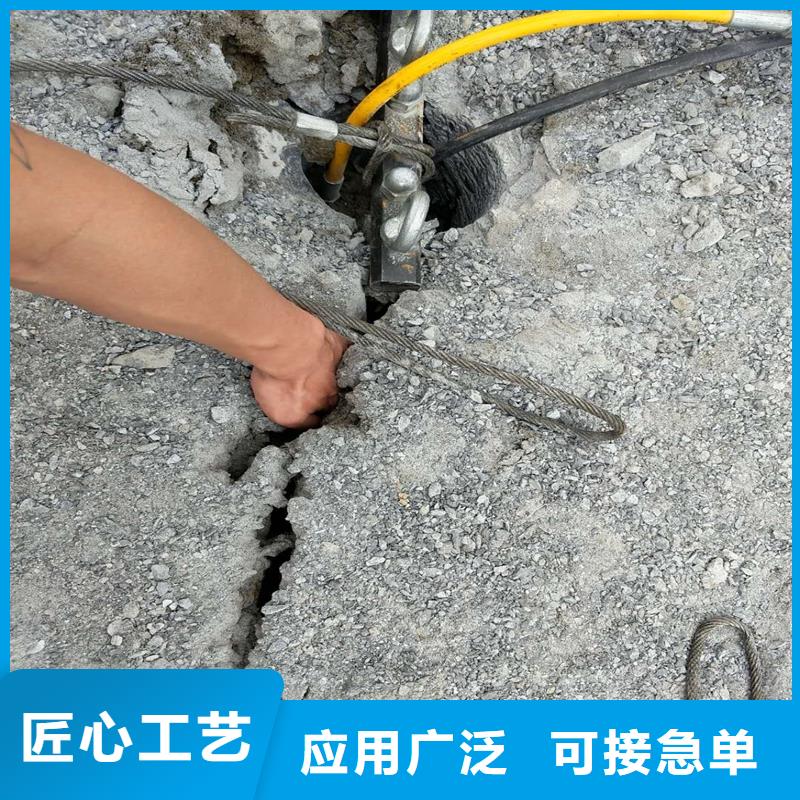 欢迎访问#愚公斧厂家#当地品牌