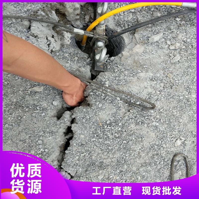 宁德愚公斧购买注意事项