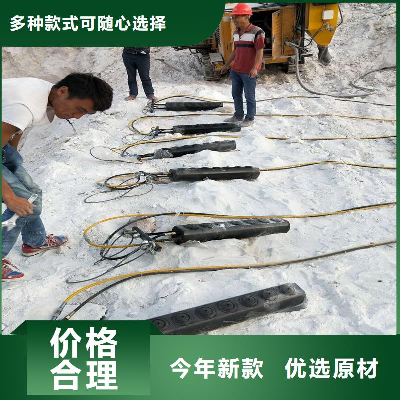 灵丘愚公斧质高价优