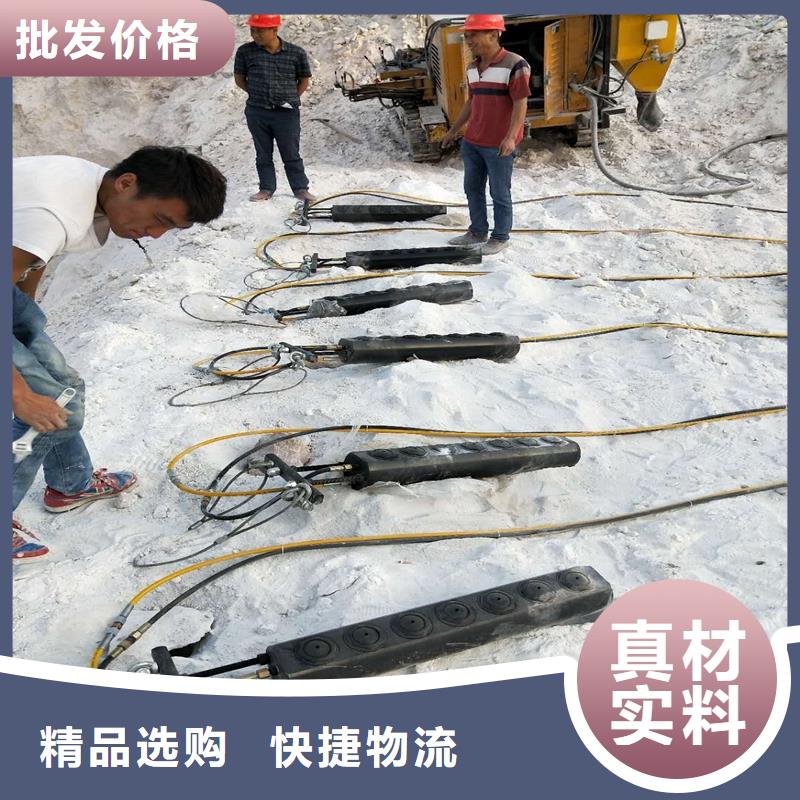 专业销售326愚公斧-保量厂家定制
