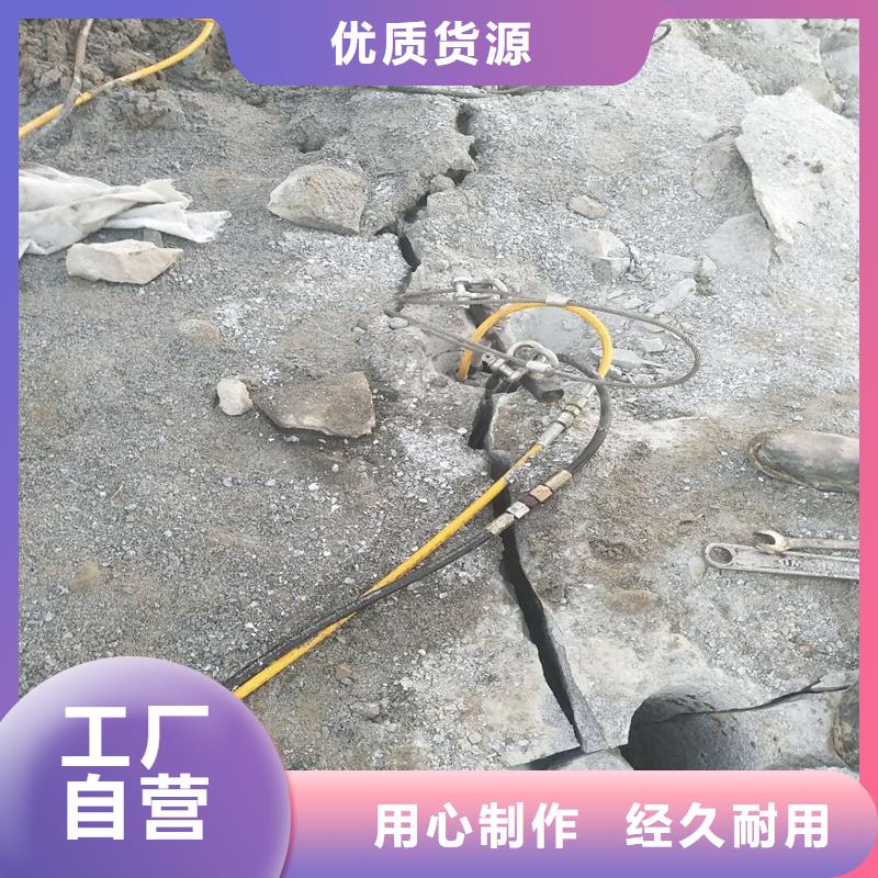 愚公斧厂家服务周到有口皆碑