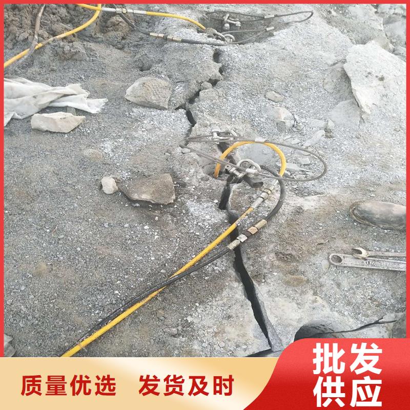 愚公斧厂家发货及时出厂价