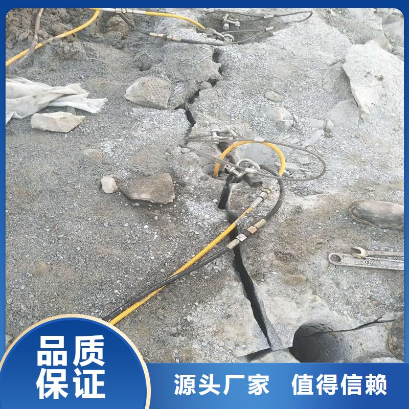 有现货的326愚公斧品牌厂家本地货源
