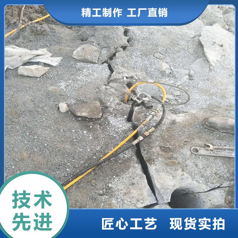 批发愚公斧的销售厂家种类丰富