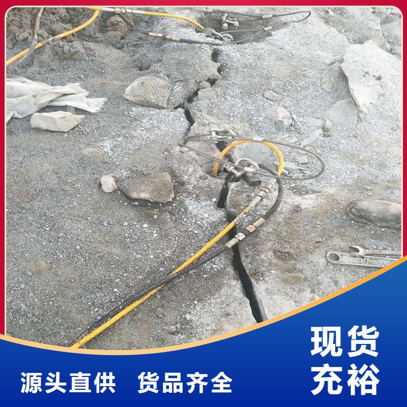 价格低的愚公斧品牌厂家的简单介绍