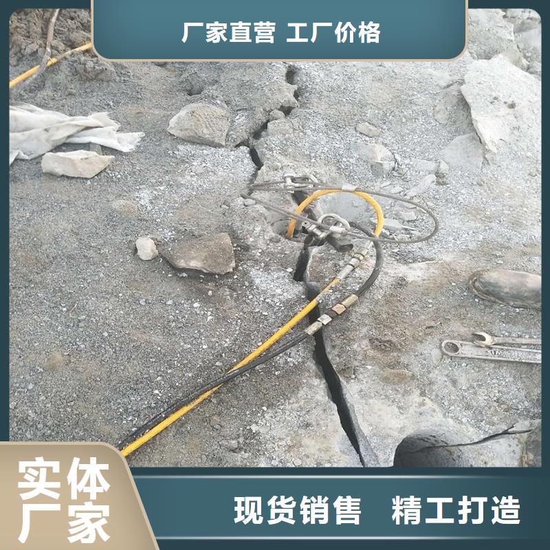 愚公斧-品牌厂家价格低