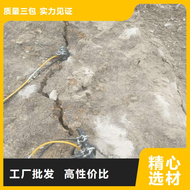价格低的326愚公斧品牌厂家把实惠留给您