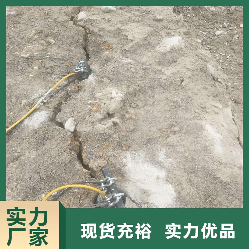 灵丘326愚公斧-326愚公斧高性价比