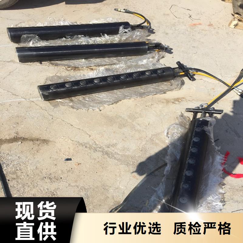 有现货的326愚公斧生产厂家应用领域