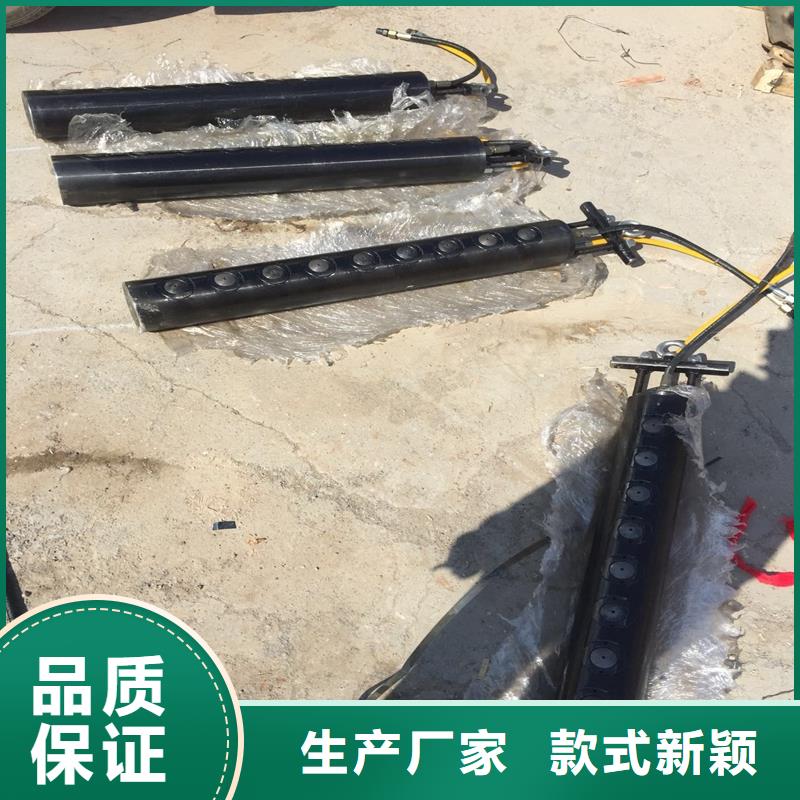 福州326愚公斧实体生产厂家