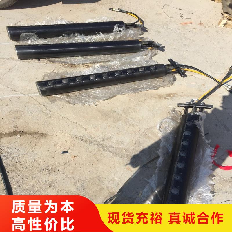 愚公斧企业-好品质实力雄厚品质保障