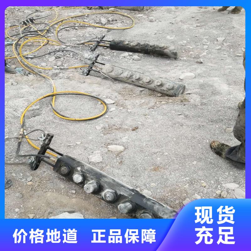 价格低的326愚公斧现货厂家打造行业品质
