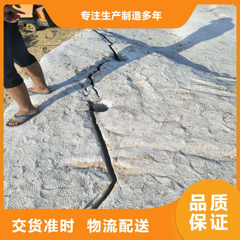 326愚公斧采购热线源头厂家量大价优