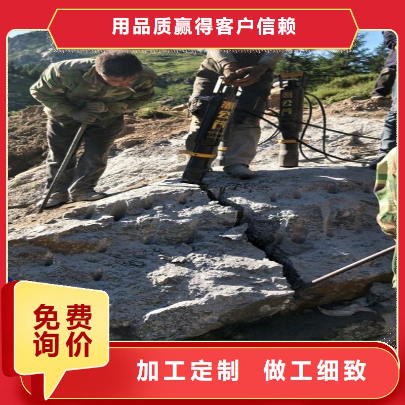 购买326愚公斧-现货充足有保障送货上门