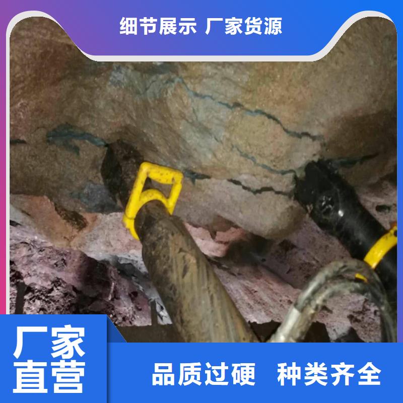 326愚公斧规格库存充足_2025本地报价敢与同行比服务
