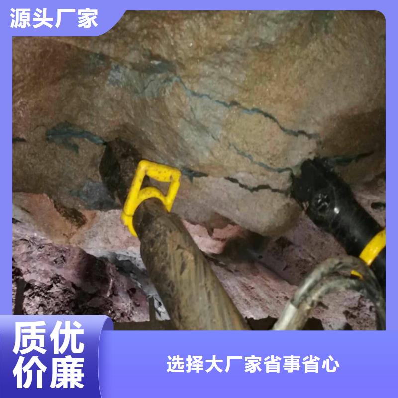 ​愚公斧厂家-性价比高源头厂家经验丰富