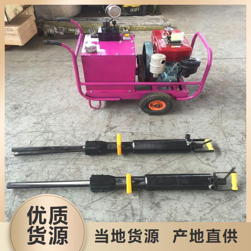 326愚公斧-326愚公斧规格全价格合理