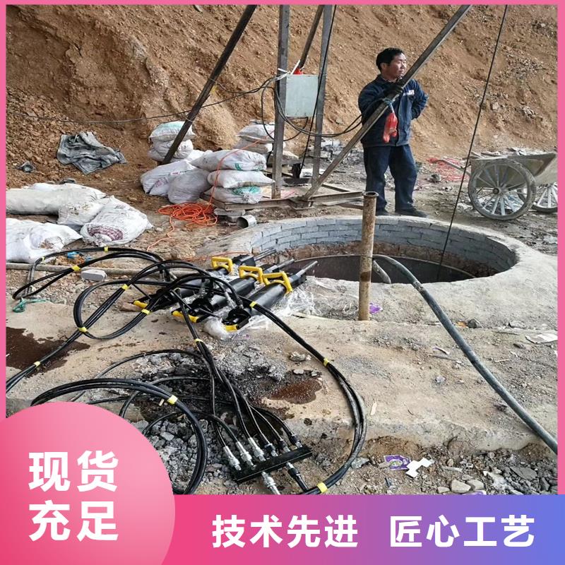 可定制的愚公斧现货厂家每一处都是匠心制作