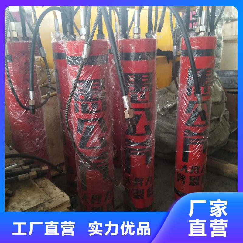 价格合理的愚公斧厂家快速发货