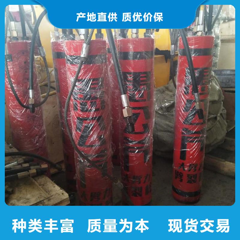 灵丘326愚公斧大量现货供应