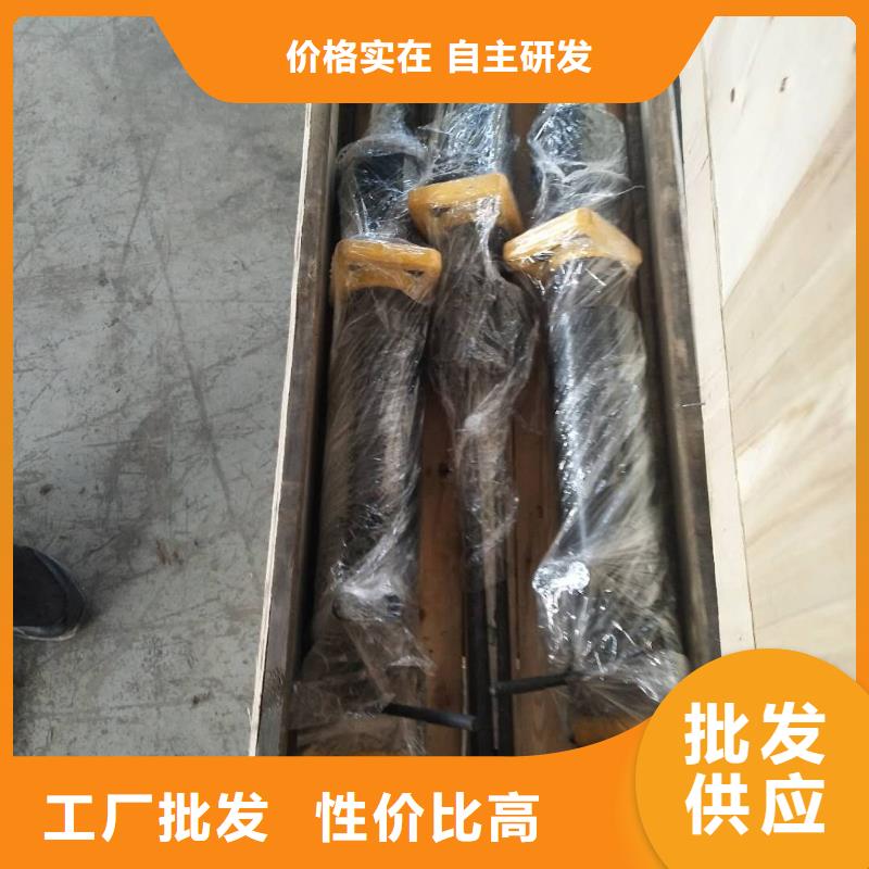 愚公斧、愚公斧出厂价源厂定制