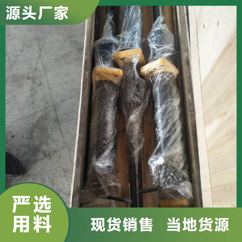 愚公斧-厂家货源欢迎咨询同城供应商